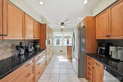 12 Boxwood Road, Piscataway Township, NJ 08854 - Photo 27