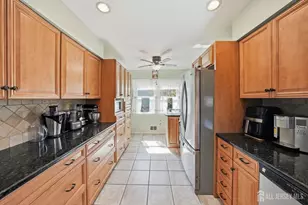 12 Boxwood Rd, Piscataway Township, NJ 08854 - Photo 27