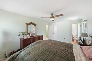 12 Boxwood Rd, Piscataway Township, NJ 08854 - Photo 55