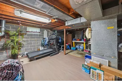 12 Boxwood Road, Piscataway Township, NJ 08854 - Photo 57