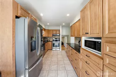 12 Boxwood Road, Piscataway Township, NJ 08854 - Photo 31