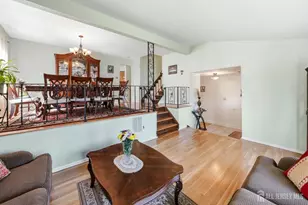 12 Boxwood Rd, Piscataway Township, NJ 08854 - Photo 13