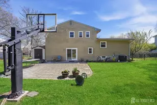 12 Boxwood Rd, Piscataway Township, NJ 08854 - Photo 59