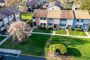 203 Canterbury Ct, East Windsor Township, NJ 08520 - Photo 33