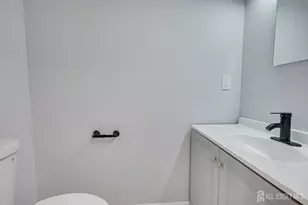 203 Canterbury Ct, East Windsor Township, NJ 08520 - Photo 15