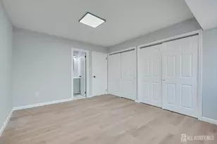 203 Canterbury Ct, East Windsor Township, NJ 08520 - Photo 17