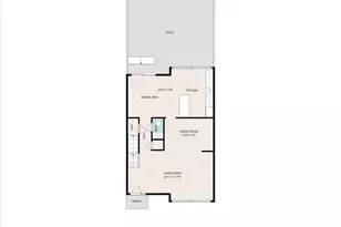203 Canterbury Ct, East Windsor Township, NJ 08520 - Photo 37