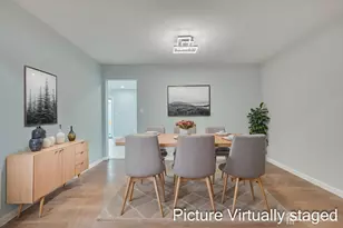 203 Canterbury Ct, East Windsor Township, NJ 08520 - Photo 7
