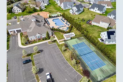 15 Potter Road, Hillsborough Township, NJ 08844 - Photo 69
