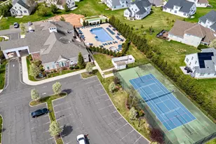 15 Potter Rd, Hillsborough Township, NJ 08844 - Photo 69