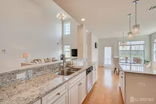 15 Potter Rd, Hillsborough Township, NJ 08844 - Photo 23