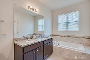 15 Potter Rd, Hillsborough Township, NJ 08844 - Photo 41