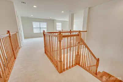 15 Potter Road, Hillsborough Township, NJ 08844 - Photo 51