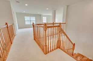15 Potter Rd, Hillsborough Township, NJ 08844 - Photo 51