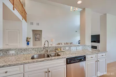 15 Potter Road, Hillsborough Township, NJ 08844 - Photo 31