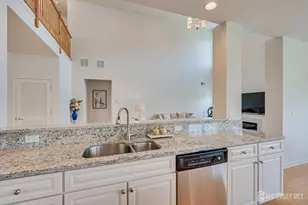 15 Potter Rd, Hillsborough Township, NJ 08844 - Photo 31