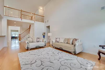 15 Potter Road, Hillsborough Township, NJ 08844 - Photo 33