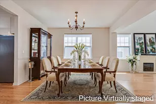 15 Potter Rd, Hillsborough Township, NJ 08844 - Photo 21