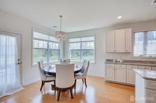 15 Potter Rd, Hillsborough Township, NJ 08844 - Photo 27