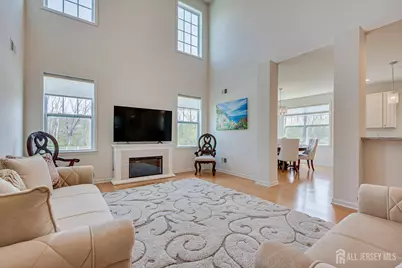 15 Potter Road, Hillsborough Township, NJ 08844 - Photo 35