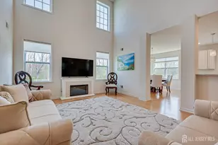 15 Potter Rd, Hillsborough Township, NJ 08844 - Photo 35