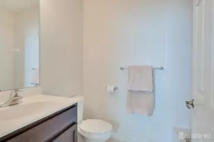 15 Potter Rd, Hillsborough Township, NJ 08844 - Photo 45