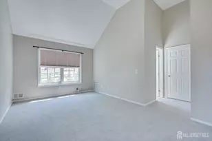 15 Barbour Pl, Piscataway Township, NJ 08854 - Photo 27