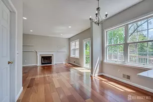 15 Barbour Pl, Piscataway Township, NJ 08854 - Photo 19