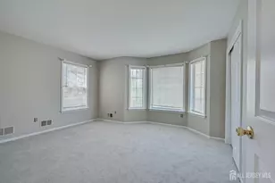 15 Barbour Pl, Piscataway Township, NJ 08854 - Photo 39