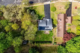 15 Barbour Pl, Piscataway Township, NJ 08854 - Photo 45