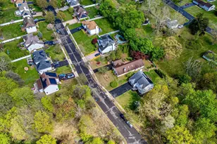 15 Barbour Pl, Piscataway Township, NJ 08854 - Photo 47