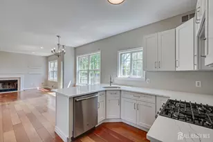15 Barbour Pl, Piscataway Township, NJ 08854 - Photo 15