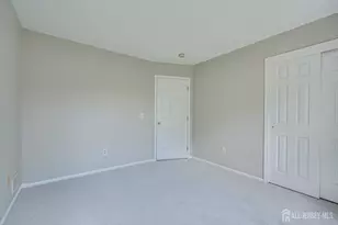 15 Barbour Pl, Piscataway Township, NJ 08854 - Photo 37