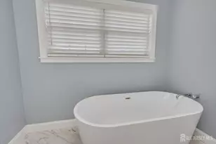 15 Barbour Pl, Piscataway Township, NJ 08854 - Photo 33