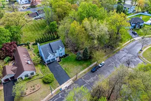 15 Barbour Pl, Piscataway Township, NJ 08854 - Photo 5