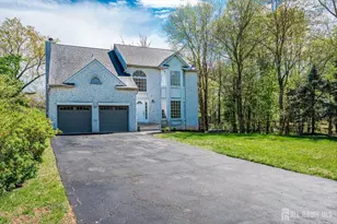 15 Barbour Pl, Piscataway Township, NJ 08854 - Photo 3