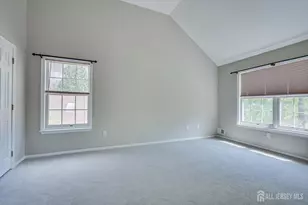 15 Barbour Pl, Piscataway Township, NJ 08854 - Photo 29