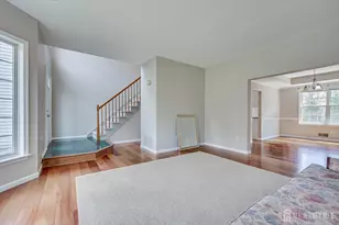 15 Barbour Pl, Piscataway Township, NJ 08854 - Photo 11