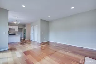 15 Barbour Pl, Piscataway Township, NJ 08854 - Photo 21
