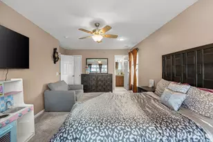 123 Chariot Ct, Piscataway Township, NJ 08854 - Photo 13
