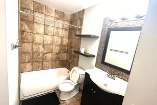 4901 Ravens Crest Dr, Plainsboro Township, NJ 08536 - Photo 11