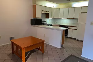 196 Wycoff W Way, East Brunswick Township, NJ 08816 - Photo 3