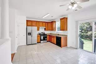1209 Blossom Cir, South Brunswick Township, NJ 08810 - Photo 1