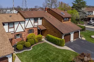 8 Sherbone Pl, Sayreville, NJ 08872 - Photo 21