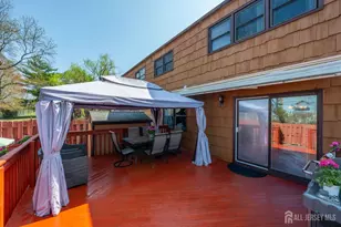8 Sherbone Pl, Sayreville, NJ 08872 - Photo 17