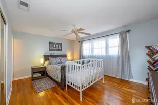 8 Sherbone Pl, Sayreville, NJ 08872 - Photo 13