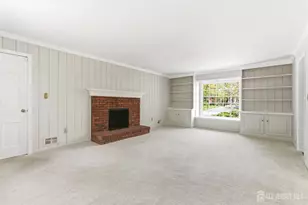 21 Valley Forge Dr, East Brunswick Township, NJ 08816 - Photo 13
