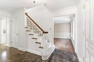 21 Valley Forge Dr, East Brunswick Township, NJ 08816 - Photo 5