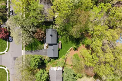 21 Valley Forge Drive, East Brunswick Township, NJ 08816 - Photo 47