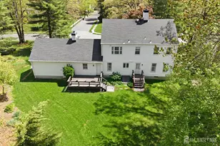 21 Valley Forge Dr, East Brunswick Township, NJ 08816 - Photo 41